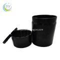 /msite/products/detail/productid/63192569/id/1349409.html